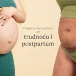 Lansinoh Cooling serum 125 ml (6)