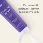 Lansinoh Cooling serum 125 ml (7)