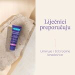 Lansinoh HPA Lanolin krema (3)