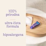 Lansinoh HPA Lanolin krema (5)