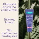 Lansinoh HPA Lanolin krema (7)