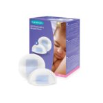 Lansinoh Jastučići za prsa (2)