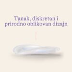 Lansinoh Jastučići za prsa (7)