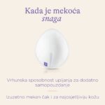 Lansinoh Perivi jastučići za dojilje (3)