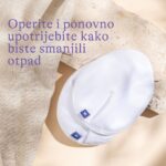 Lansinoh Perivi jastučići za dojilje (4)