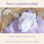 Lansinoh Perivi jastučići za dojilje (7)