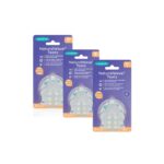 Lansinoh Sisači za bočice