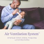 Lansinoh Sisači za bočice (4)