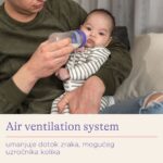 Lansinoh Staklena bočica 240 ml (3)