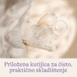 Lansinoh Štitnici za bradavice 2 komada (6)