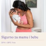Lansinoh Štitnici za bradavice 2 komada (7)
