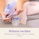 Lansinoh TheraPerl 3u1 za toplu ili hladnu terapiju 2 komada (6)