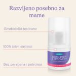 Lansinoh Ulje za pripremu poroda (3)