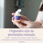 Lansinoh Ulje za pripremu poroda (4)