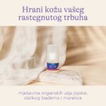 Lansinoh Ulje za pripremu poroda (5)