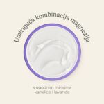 Lansinoh Umirujući maslac prije spavanja 200 ml (3)