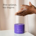 Lansinoh Umirujući maslac prije spavanja 200 ml (4)