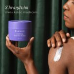 Lansinoh Umirujući maslac prije spavanja 200 ml (6)