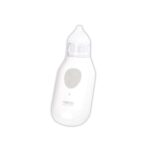 NANO Aspiro Plus električni aspirator za nos (2)