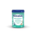 Novalac Total Comfort + hrana za posebne medicinske potrebe 800 g
