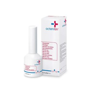 Octenilin gel za rane 20ml Octenilin gel za rane 20ml
