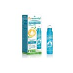 Purresentiel Aroma Stress Roll on za opuštanje 5ml