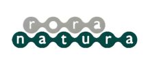 Ro.Ra. natura
