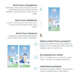 Salvit Choco Božićni paket (4)