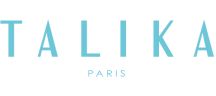 TALIKA