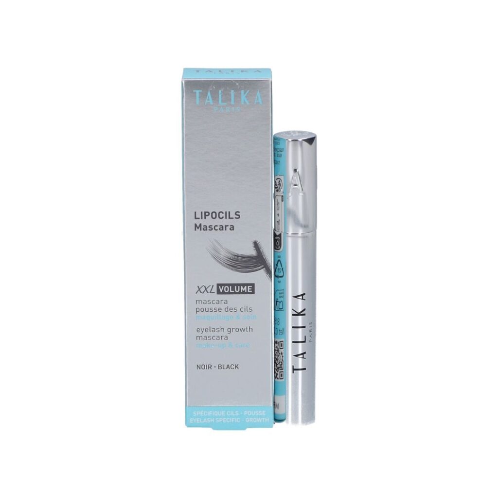 Talika Lipocils mascara XXL volume 8,5ml