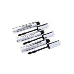 Talika Lipocils mascara XXL volume 8,5ml (2)