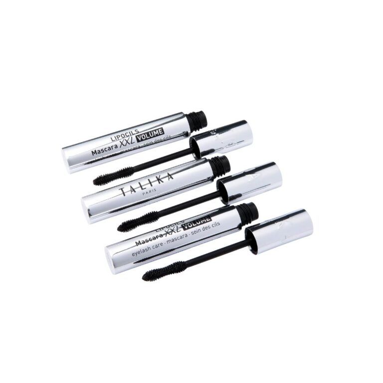 Talika Lipocils mascara XXL volume 8,5ml (2)