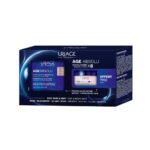URIAGE AGE ABSOLU PROMO PAKET