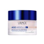 URIAGE AGE ABSOLU PROMO PAKET (2)