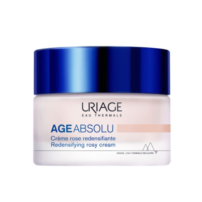 URIAGE AGE ABSOLU PROMO PAKET (3)
