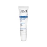 URIAGE BARIEDERM CICA PROMO PAKET (2)