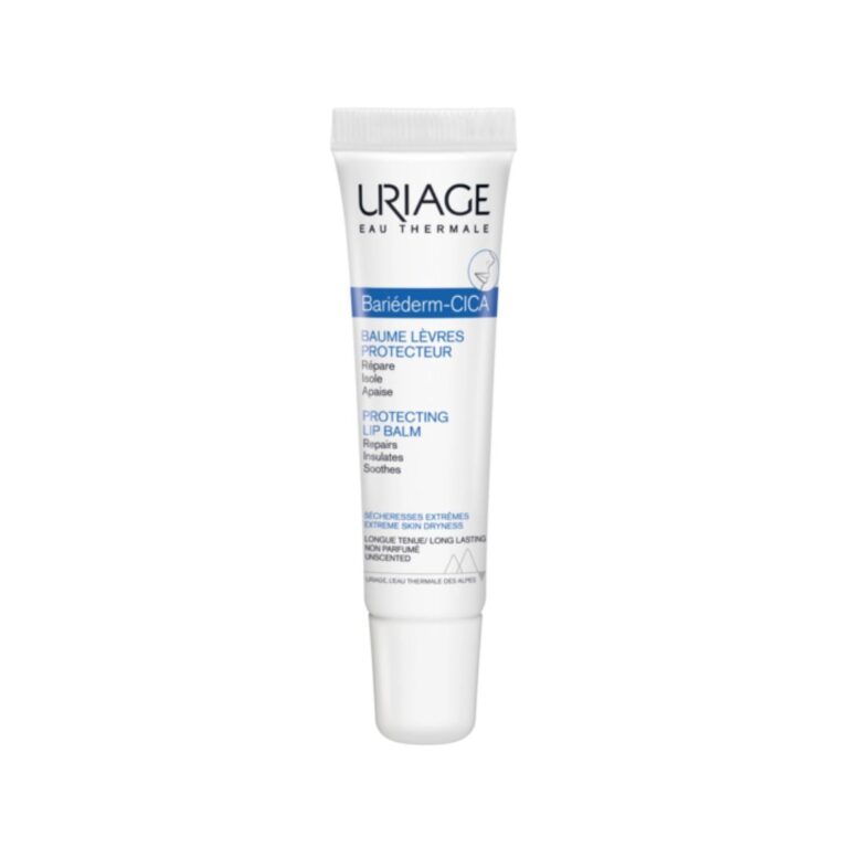 URIAGE BARIEDERM CICA PROMO PAKET (2)