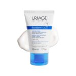 URIAGE Bariederm CICA krema za ruke 50 ml (3)