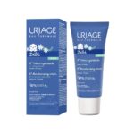 URIAGE Bebe Prva hidratantna krema za lice 40 ml (1)