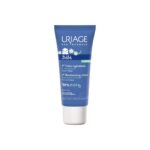 URIAGE Bebe Prva hidratantna krema za lice 40 ml