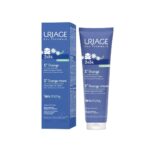 URIAGE Bebe Prva krema za pelensku regiju bez mirisa 100 ml (1)