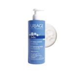 URIAGE Bebe Prvi Creme Lavante pjenušava emulzija za pranje 500 ml (1)
