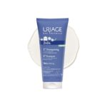 URIAGE Bebe Prvi Šampon za kosu 200 ml (5)