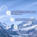 URIAGE Bebe Prvi prirodni serum 15 ampula (2)