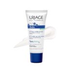 URIAGE Bebe Prvo mlijeko protiv tjemenice 40 ml (2)