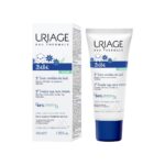 URIAGE Bebe Prvo mlijeko protiv tjemenice 40 ml (3)