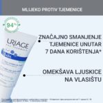 URIAGE Bebe Prvo mlijeko protiv tjemenice 40 ml (4)