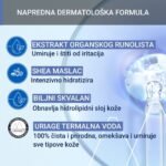 URIAGE Bebe Prvo mlijeko za njegu kože 500 ml (2)