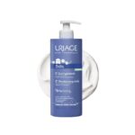 URIAGE Bebe Prvo mlijeko za njegu kože 500 ml (5)