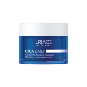 URIAGE CICA DAILY obnavljajuća krema 50 ml